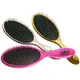 WetBrush BCA Dazzler - Pink