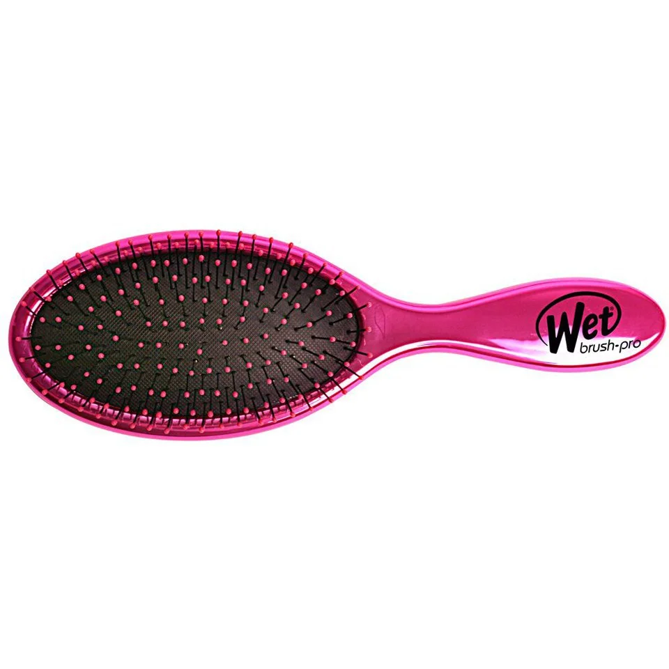 WetBrush Pro Dazzler Image 1