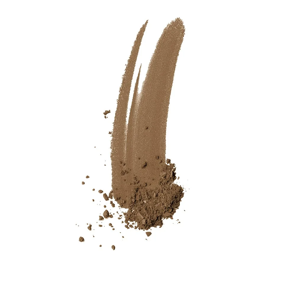 bareMinerals Brow Powder Image 1