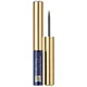 Estée Lauder Double Wear Zero-Smudge Liquid Eyeliner in Brown