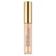 Estée Lauder Double Wear Stay-in-Place Flawless Wear Concealer SPF10 - Light