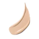 Estée Lauder Double Wear Stay-in-Place Flawless Wear Concealer SPF10 - Light