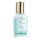 Estée Lauder Clear Difference Advanced Blemish Serum 30ml
