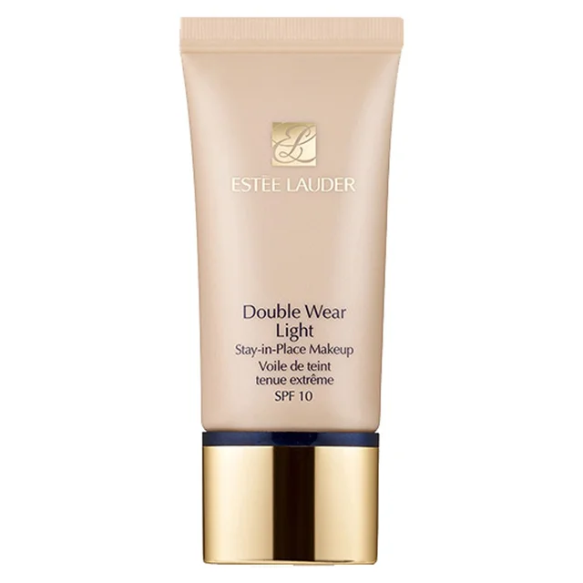 Estée Lauder Double Wear Light Stay-in-Place Makeup SPF10 30ml