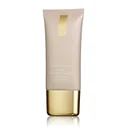 Estée Lauder Double Wear Light Stay-in-Place Makeup SPF10 in Intensity 1.0