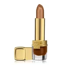 Estée Lauder Pure Color Long Lasting Lipstick in Vanilla Truffle