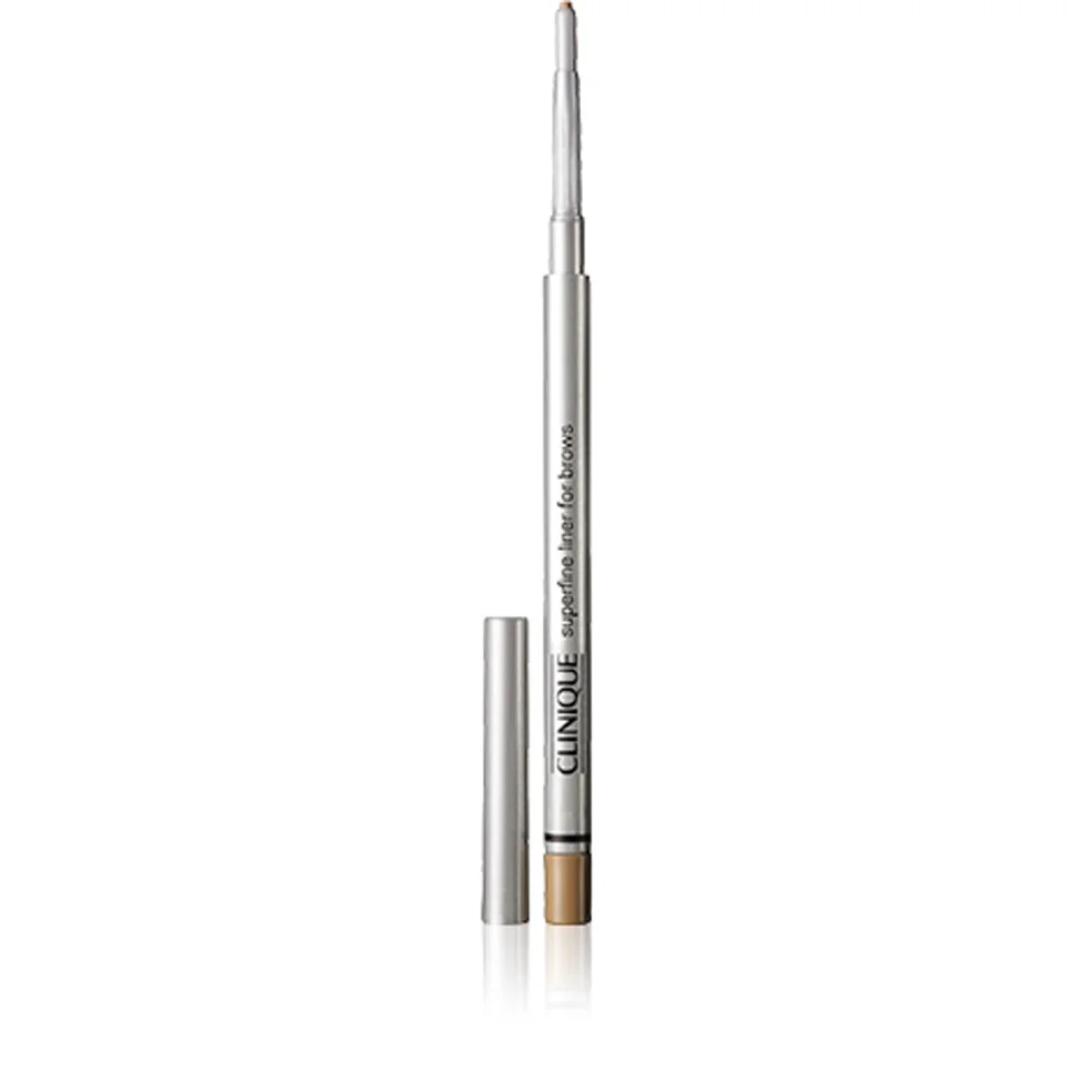 Clinique Superfine Liner for Brows 0.8g Image 1