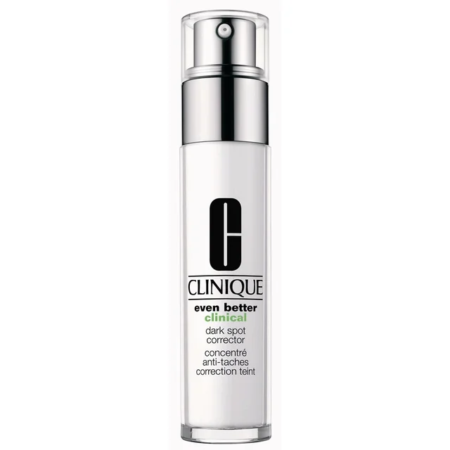Clinique Even Better Clinical Dark Spot Corrector