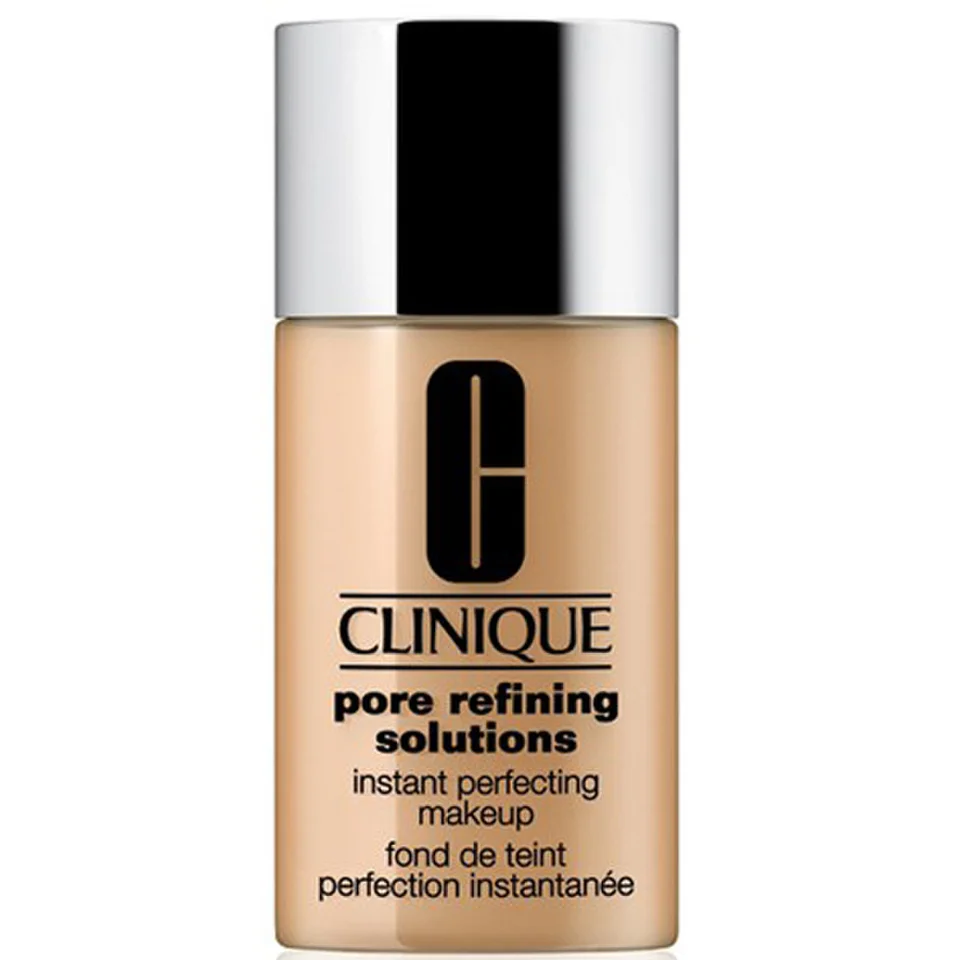 Clinique Pore Refining Solutions Instant Perfecting Makeup 30ml Image 1