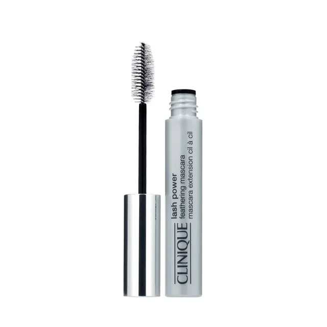 Clinique Lash Power Feathering Mascara 6g