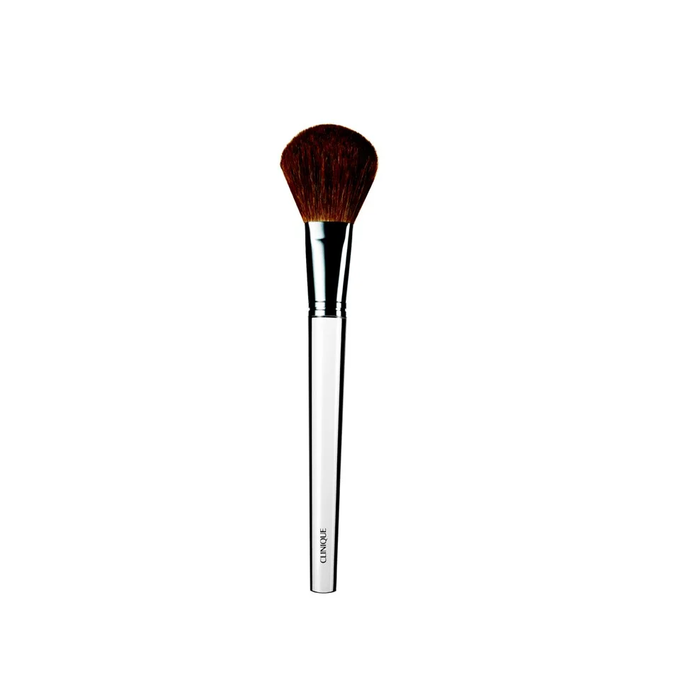 Clinique Blush Brush Image 1