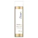 Dove DermaSpa Goodness3 Body Oil (150ml)