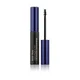 Estée Lauder Brow Now Volumizing Brow Tint in Blonde
