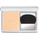 RMK Airy Powder Foundation (Refill) - Light Beige 101