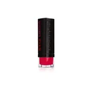 Bourjois Rouge Edition Lipstick - Pink Catwalk