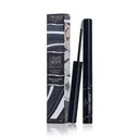 Ciaté London Liquid Chrome Eye Liner - Galatic