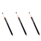 Lancôme Contour Pro Lip Liner 110 Rouge Tulip