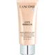 Lancôme City Miracle CC Cream 01 Beige Dragée