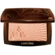 Lancôme Star Bronzer Intense Long Lasting Bronzing Powder SPF10 02 Eclat Cuivre