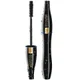 Lancôme Hypnôse Mascara 01 Noir