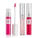 Lancôme Gloss in Love 312 Blink Pink