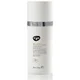 Green People Age Defy+ Tinted DD Moisturiser SPF15 - Light (30ml)