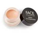 FACE Stockholm Bomull Cream Eye Shadow