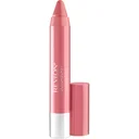 Revlon Colorburst Lacquer Balm - Demure