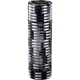 Davidoff The Game Eau de Toilette (40ml)