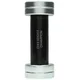 Davidoff Champion Eau de Toilette (30ml)