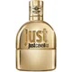 Roberto Cavalli Just Cavalli Woman Eau de Toilette (50ml)