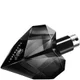 Diesel Loverdose Tattoo Eau de Parfum 30ml