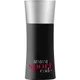 Armani Code Sport Eau de Toilette - 50ml