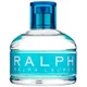 Ralph Lauren Ralph Eau de Toilette 30ml