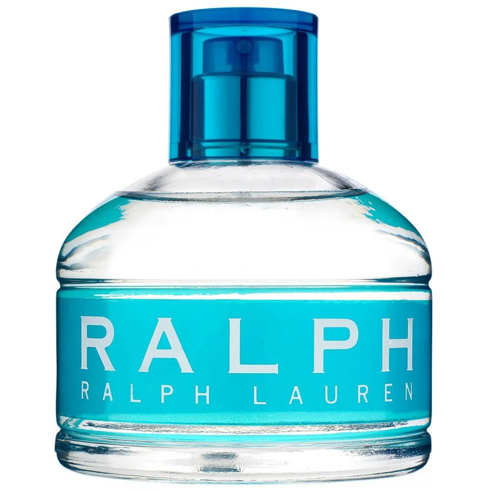 Ralph Lauren Ralph Eau de Toilette 30ml Image 1