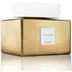 Kerastase Aromes Fragrance Diffuser and Reeds (May Vary) (Free Gift)