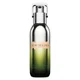 La Mer The Lifting Contour Serum 30ml