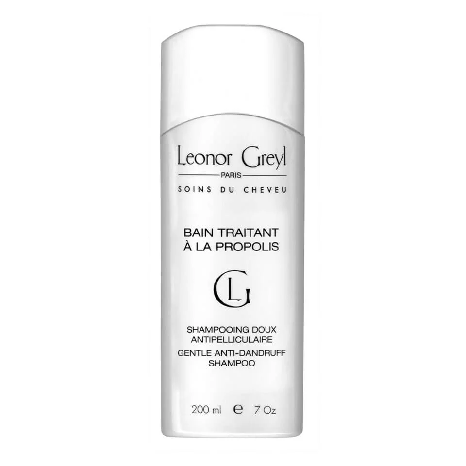 Leonor Greyl Bain Traitant à la Propolis Image 1