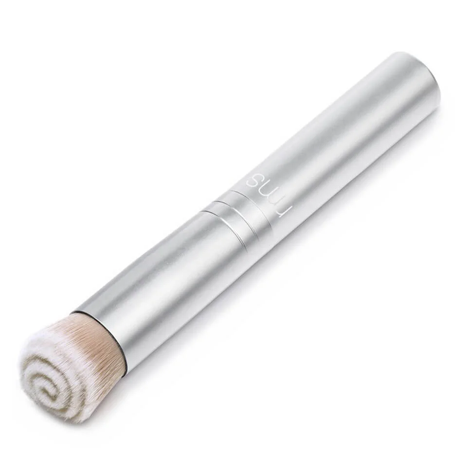 RMS Beauty Skin2Skin Foundation Brush Image 1