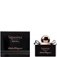 Salvatore Ferragamo Signorina Misteriosa Eau De Parfum (30ml)