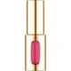 L'Oréal Paris Color Riche L'Extraordinaire Lipstick - Rose Symphony