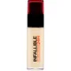L'Oréal Paris Infallible 24H Foundation - 015 Porcelain