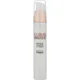 L'Oréal Paris Lumi Magique Primer