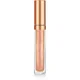 Elizabeth Arden Sunset Bronze Prismatic Lip Gloss (Limited Edition) - Moonlight Kiss 01