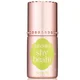 benefit Dandelion Shy Beam Liquid Highlighter
