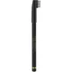 Max Factor Eyebrow Pencil - Hazel