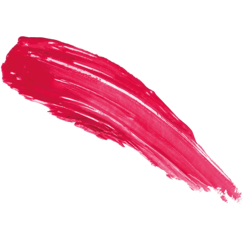 Ciaté London Pretty Stix Lipstick (Various Shades) Image 1