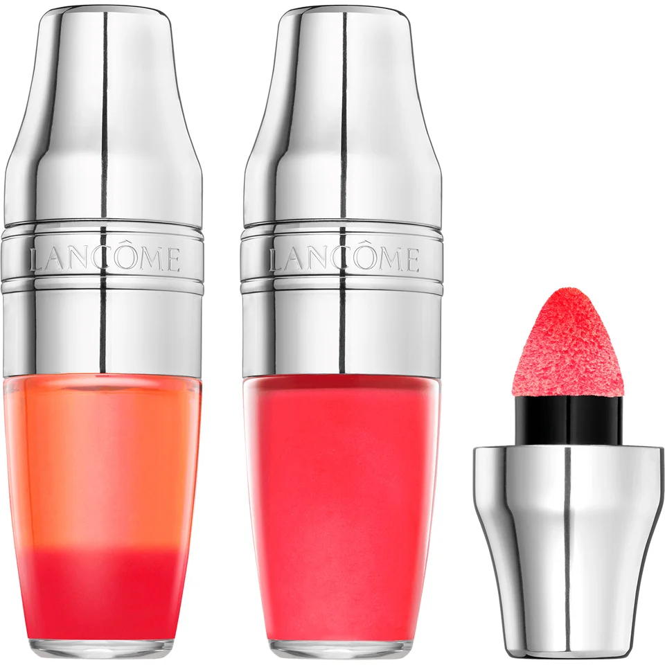 Lancôme Juicy Shaker Lip Gloss Image 1