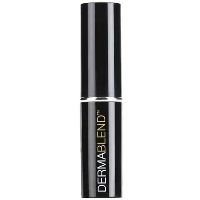 VICHY Dermablend SOS Cover Concealer Stick 4.5g (Various Shades)