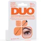 Duo Brush on Striplash Adhesive Dark 5g